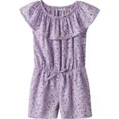 Name It Kids Nkfvinaya lasten shortsihaalari