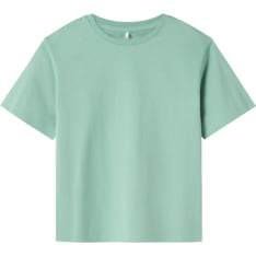 Name It Kids Nkmvobbo T-Shirt