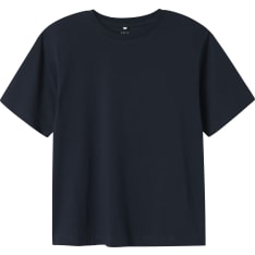 Name It Kids Nkmvobbo lasten t-paita