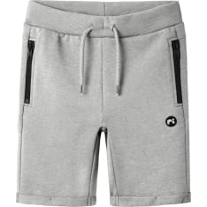 Name It Kids Nkmvimo lasten collegeshortsit