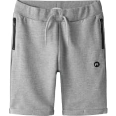 Name It Kids Nkmvimo Shorts