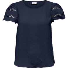 Jdy Jdyhannah blouse