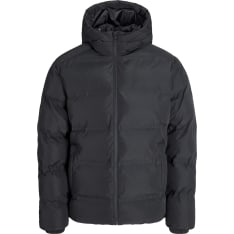 Jack&Jones Essentials Jjesoho miesten toppatakki