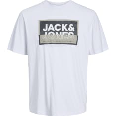 Jack&Jones Mini Jcologan lasten t-paita