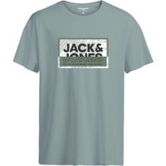 Jack&Jones Mini Jcologan lasten t-paita