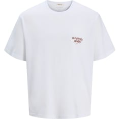 Jack&Jones Mini Joracapulco lasten t-paita