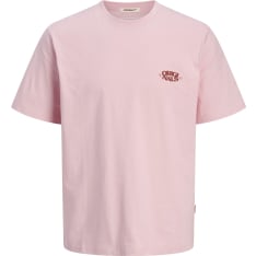 Jack&Jones Junior Jortavira nuorten t-paita