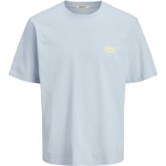 Jack&Jones Mini Jortavira lasten t-paita