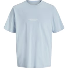 Jack&Jones Junior Jorvesterbro t-shirt