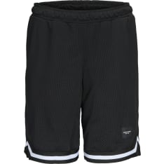 Jack&Jones Junior Jpstkarl nuorten shortsit