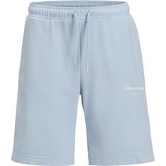 Jack&Jones Junior Jpstvesterbro nuorten collegeshortsit