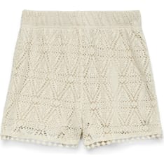 Vero Moda Girl Vmmaya nuorten shortsit