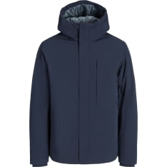 Jack&Jones Essentials Jjekeen miesten softshell-takki