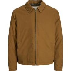 Jack&Jones Essentials Jjedover miesten takki