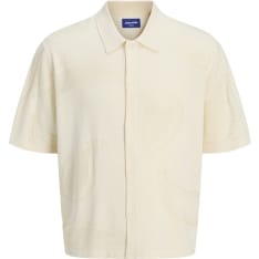 Jack&Jones Originals Jorbellagio men's polo shirt
