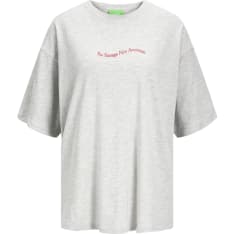 JJXX Jxmillow naisten t-paita