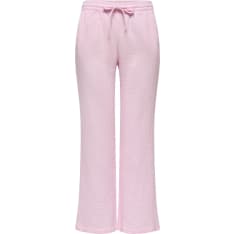 Jdy Jdytheis ladies sweatpants