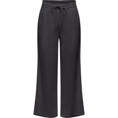 Jdy Jdytheis track pants