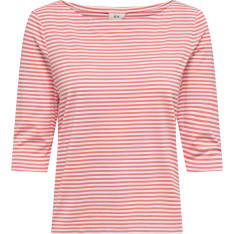 Jdy Jdysissy ladies t-shirt
