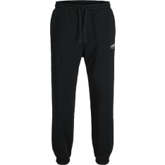Jack&Jones Pants Studio Jpstkane miesten collegehousut
