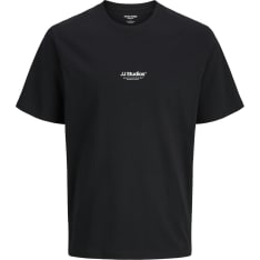 Jack&Jones Essentials Jjesoho t-shirt