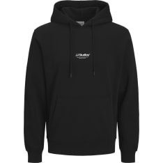 Jack&Jones Essentials Jjesoho miesten huppari