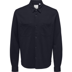 Only&Sons Onsmark shirt