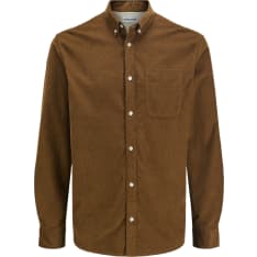 Jack&Jones Essentials Jjeclassic miesten kauluspaita