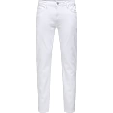 Only&Sons Onsweft jeans