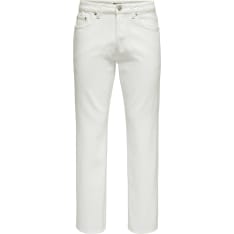 Only&Sons Onsedge miesten farkut