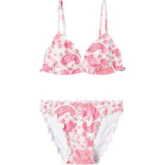 Lmtd Nlfzille nuorten bikinit