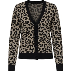 Only Onlleo naisten neuletakki