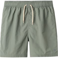 Lmtd Nlmzakro Swimshorts