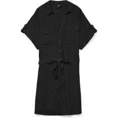 Vero Moda Vmbumpy naisten mekko