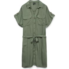 Vero Moda Vmbumpy Women's Dress