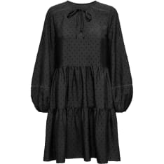 Jdy Jdytrain naisten mekko