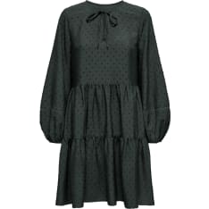 Jdy Jdytrain naisten mekko