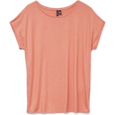 Vero Moda Vmlava naisten t-paita