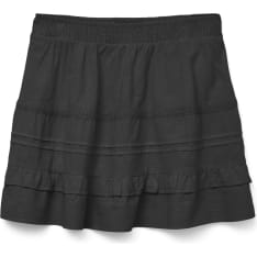 Vero Moda Vmpretty naisten hame