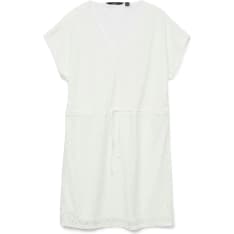 Vero Moda Vmtassa naisten mekko