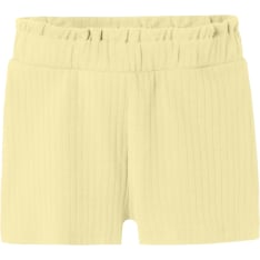 Name It Mini Nmfsurajali lasten shortsit