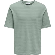 Only&Sons Onsgivo miesten t-paita