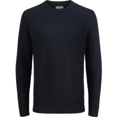 Jack&Jones Jjotto miesten neulepaita