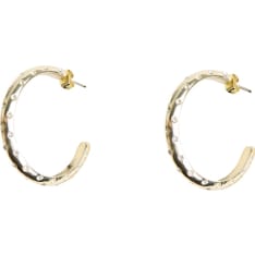 Pieces Pcfiona ladies earrings