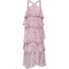 Only Onlcinderella naisten mekko