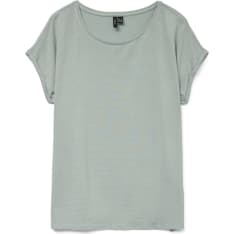 Vero Moda Vmlava naisten t-paita