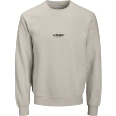 Jack&Jones Essentials Jjesoho miesten collegepaita