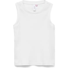 Vero Moda Girl Vmvilma nuorten toppi