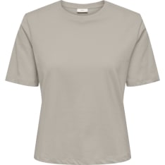 Jdy Jdyrex ladies t-shirt