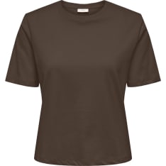 Jdy Jdyrex women's t-shirt